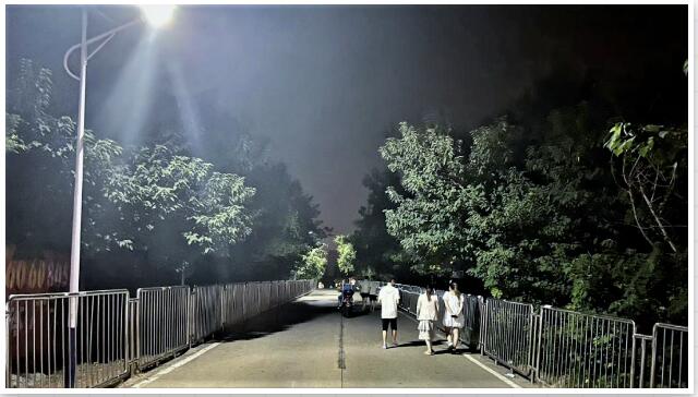 AG8�콢����(�й�)������ҳ