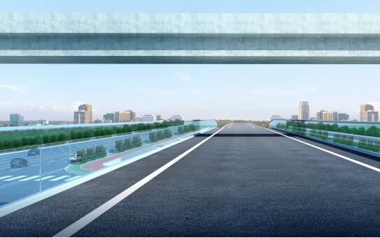 AG8�콢����(�й�)������ҳ