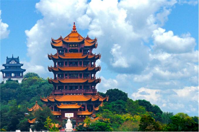 AG8Æì½¢Ìü¡¤(Öйú)¼¯ÍÅÊ×Ò³