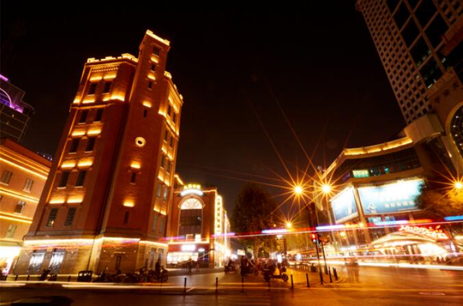 AG8Æì½¢Ìü¡¤(Öйú)¼¯ÍÅÊ×Ò³