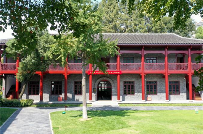 AG8Æì½¢Ìü¡¤(Öйú)¼¯ÍÅÊ×Ò³