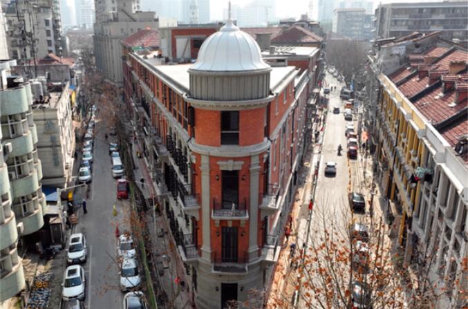 AG8Æì½¢Ìü¡¤(Öйú)¼¯ÍÅÊ×Ò³