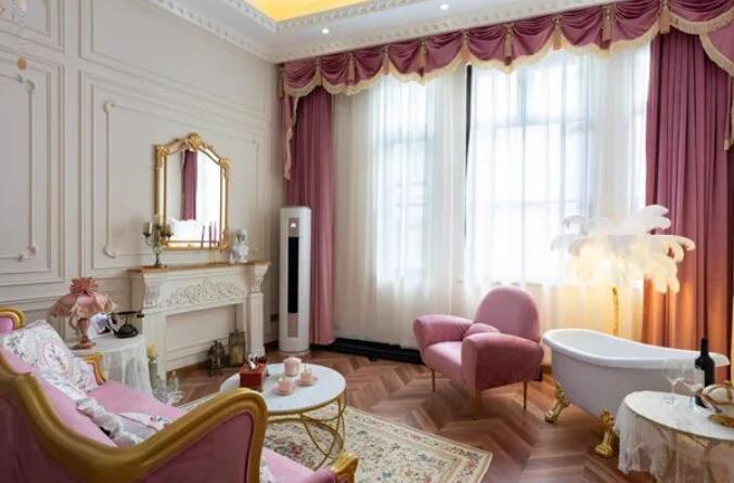 AG8Æì½¢Ìü¡¤(Öйú)¼¯ÍÅÊ×Ò³