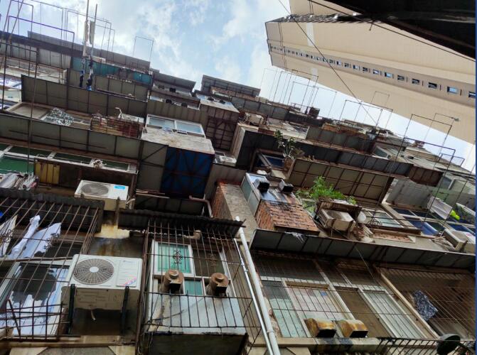 AG8�콢����(�й�)������ҳ