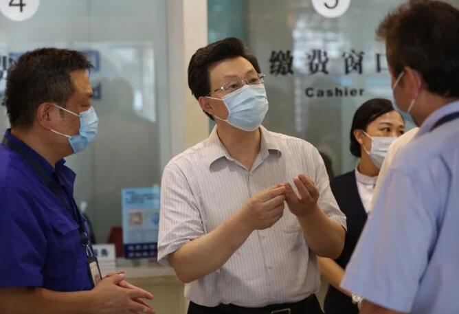 AG8�콢����(�й�)������ҳ