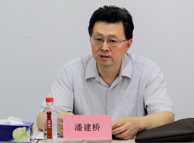 AG8�콢����(�й�)������ҳ