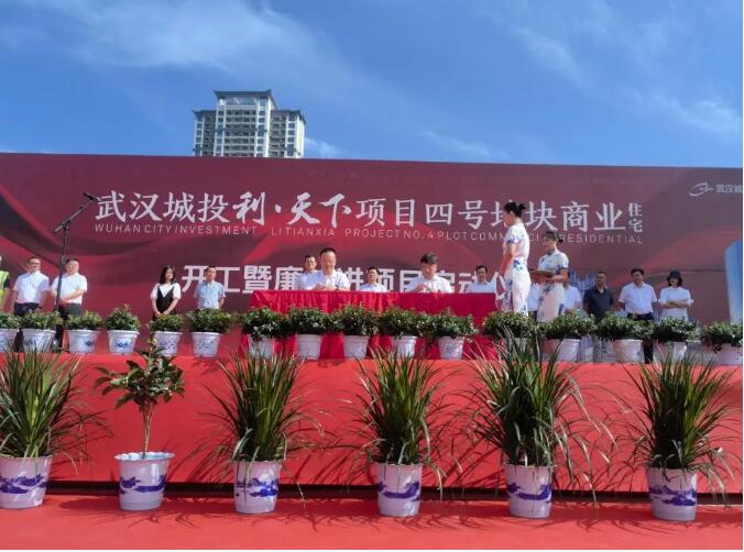 AG8�콢����(�й�)������ҳ