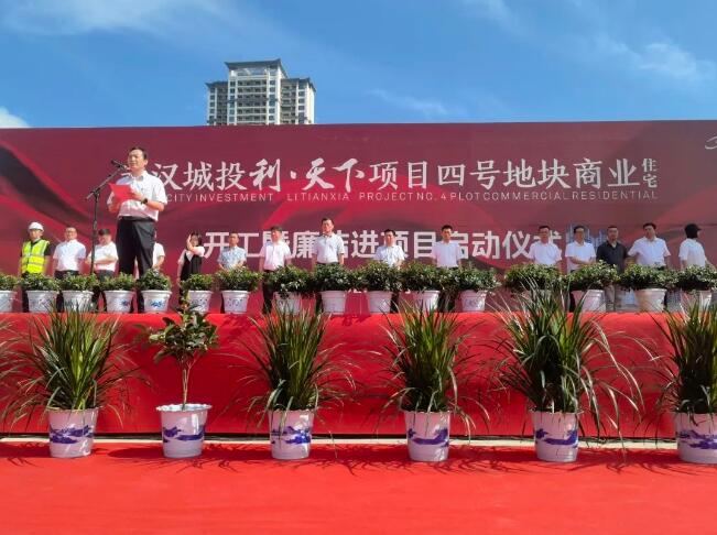 AG8�콢����(�й�)������ҳ