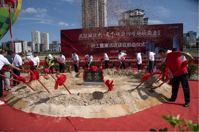 AG8�콢����(�й�)������ҳ