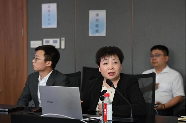 AG8�콢����(�й�)������ҳ