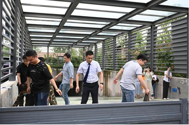 AG8�콢����(�й�)������ҳ