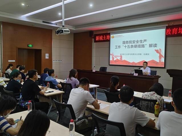 AG8�콢����(�й�)������ҳ