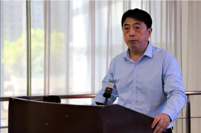 AG8�콢����(�й�)������ҳ