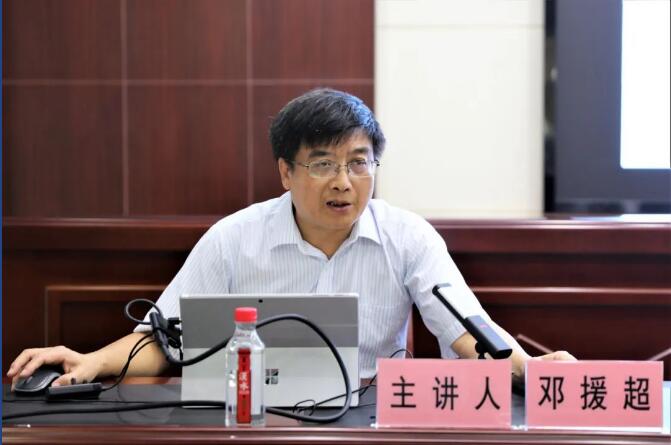 AG8旗舰厅·(中国)集团首页