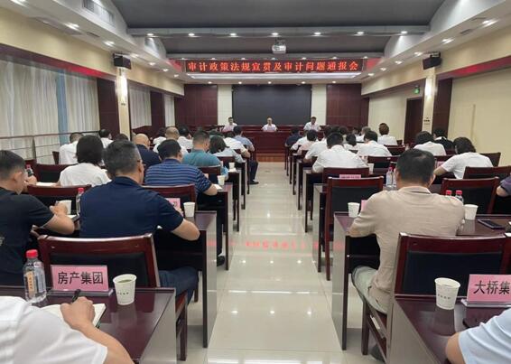 AG8�콢����(�й�)������ҳ