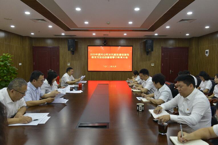 AG8�콢����(�й�)������ҳ