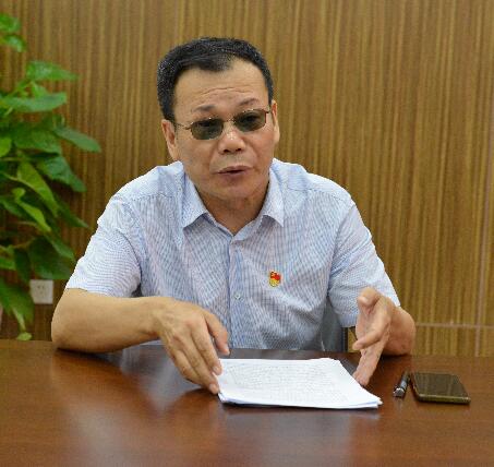 AG8�콢����(�й�)������ҳ