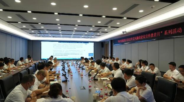 AG8�콢����(�й�)������ҳ