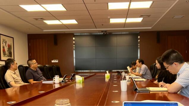 AG8旗舰厅·(中国)集团首页