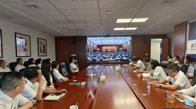 AG8旗舰厅·(中国)集团首页