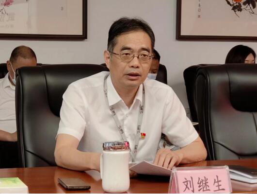 AG8旗舰厅·(中国)集团首页