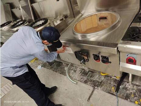 AG8�콢����(�й�)������ҳ