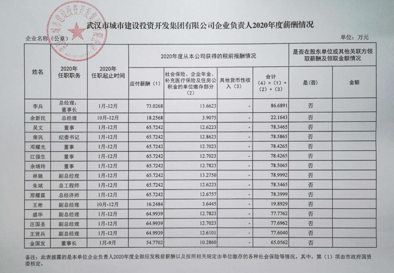 AG8�콢����(�й�)������ҳ