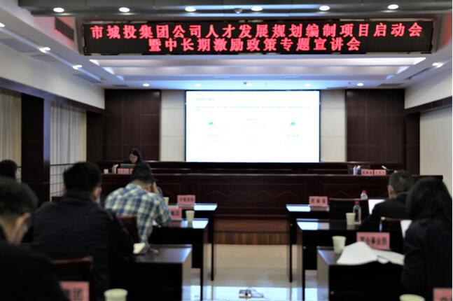 AG8�콢����(�й�)������ҳ