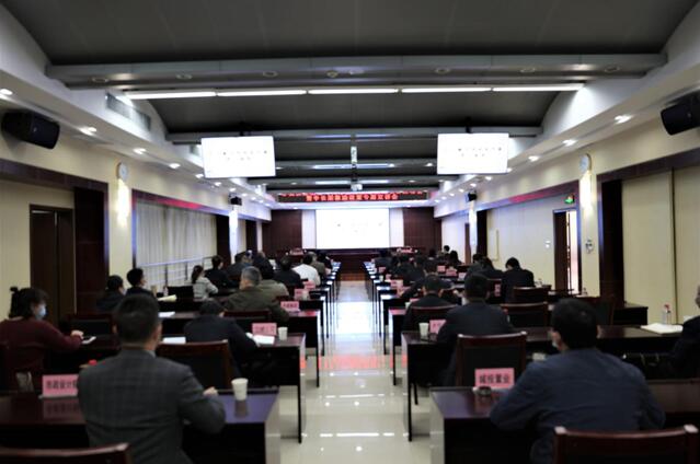 AG8�콢����(�й�)������ҳ