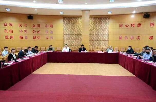 AG8�콢����(�й�)������ҳ