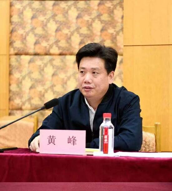 AG8�콢����(�й�)������ҳ