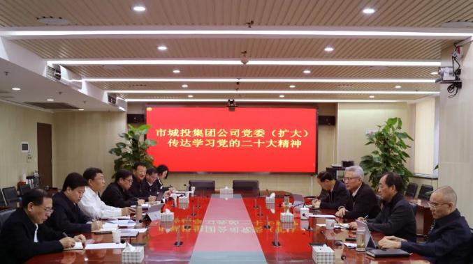 AG8�콢����(�й�)������ҳ