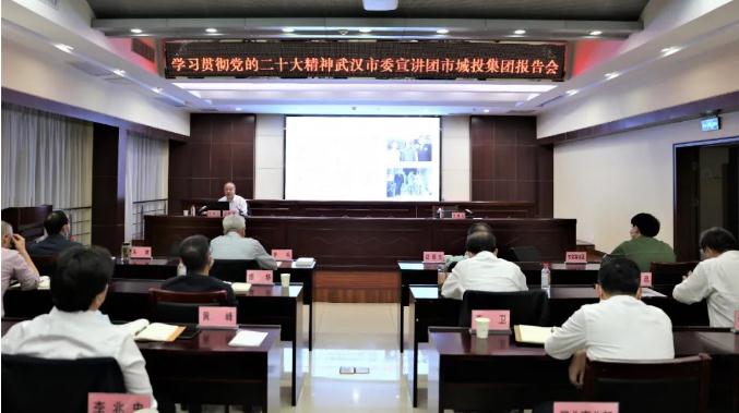 AG8�콢����(�й�)������ҳ