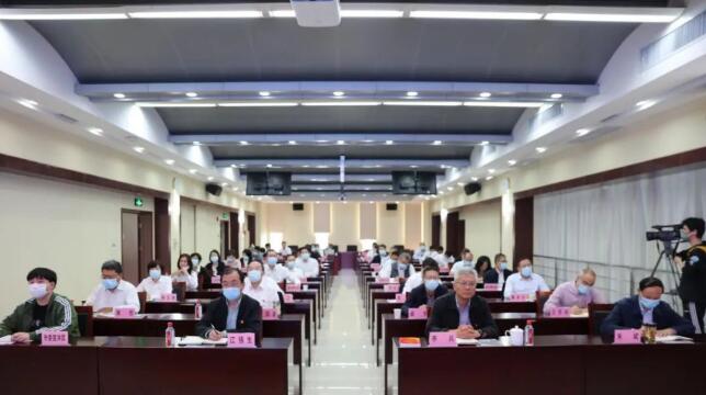 AG8�콢����(�й�)������ҳ