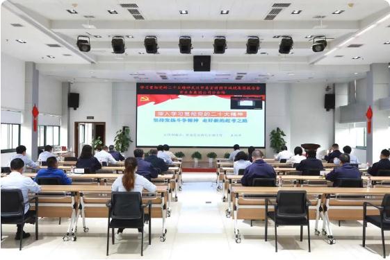 AG8�콢����(�й�)������ҳ