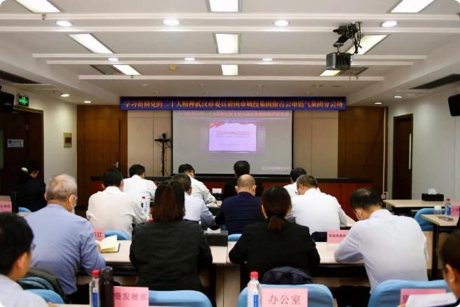 AG8�콢����(�й�)������ҳ