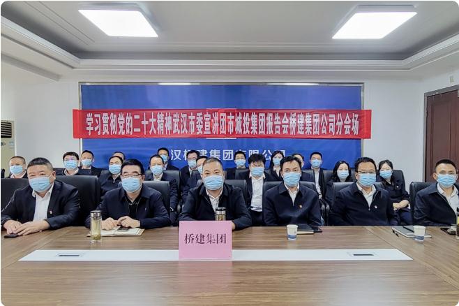 AG8�콢����(�й�)������ҳ