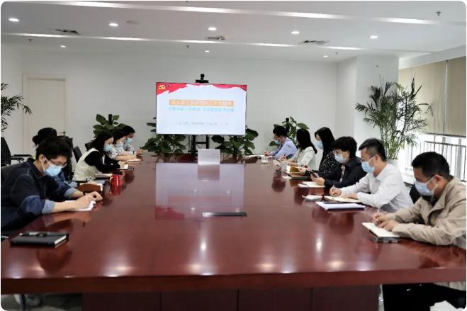 AG8�콢����(�й�)������ҳ