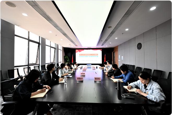 AG8�콢����(�й�)������ҳ