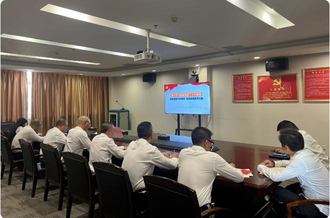 AG8�콢����(�й�)������ҳ