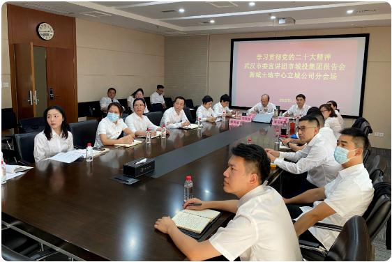 AG8�콢����(�й�)������ҳ