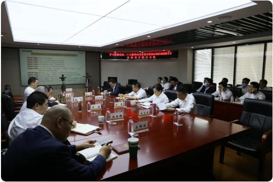 AG8�콢����(�й�)������ҳ