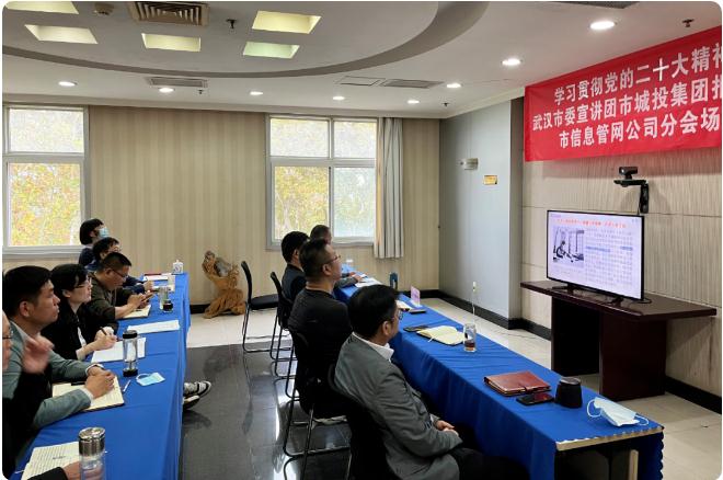 AG8�콢����(�й�)������ҳ