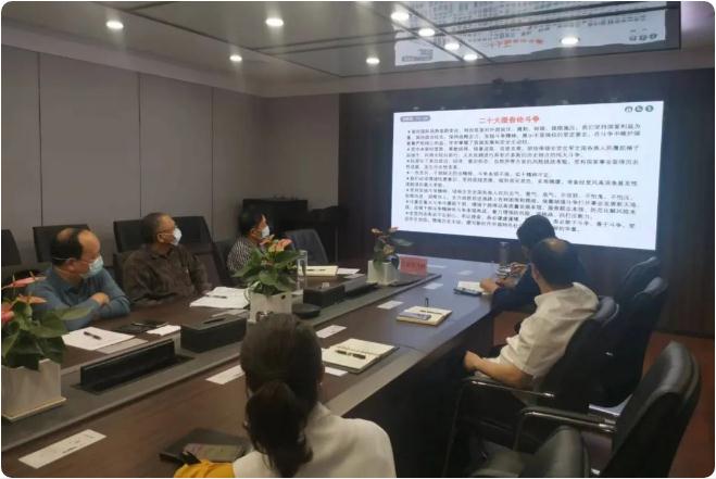 AG8�콢����(�й�)������ҳ