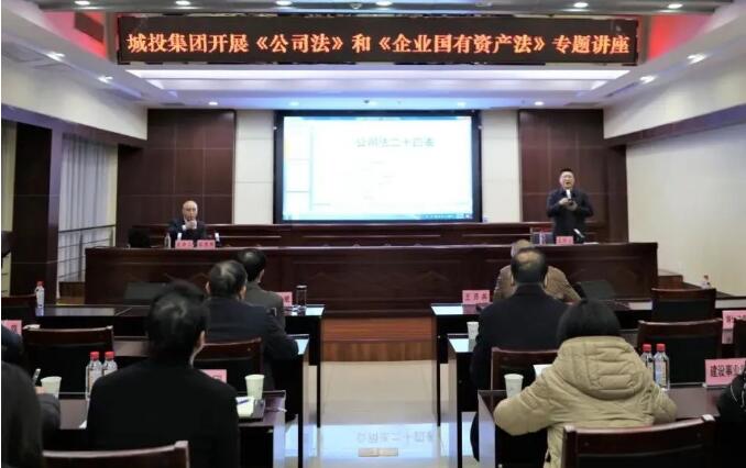 AG8�콢����(�й�)������ҳ