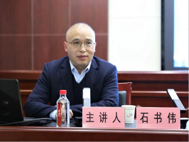 AG8�콢����(�й�)������ҳ