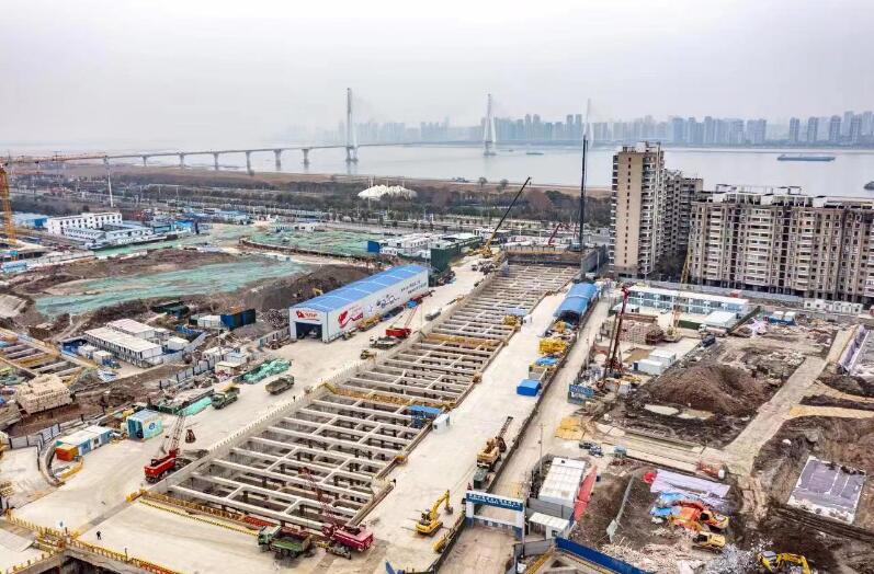 AG8�콢����(�й�)������ҳ