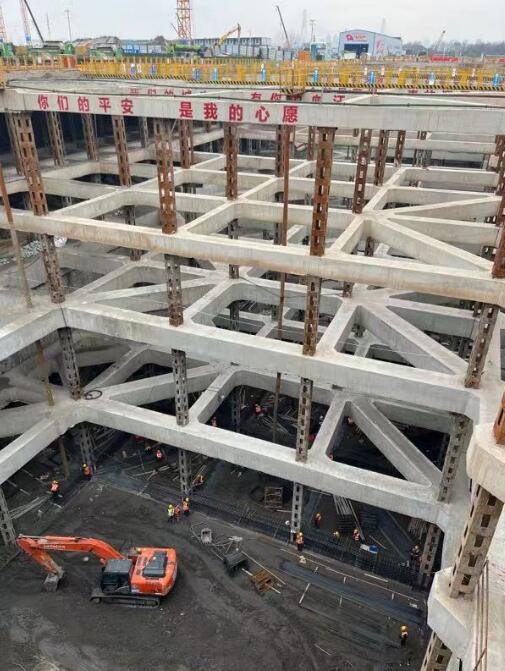 AG8�콢����(�й�)������ҳ