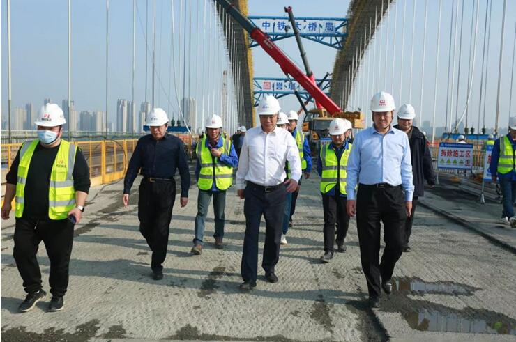 AG8�콢����(�й�)������ҳ