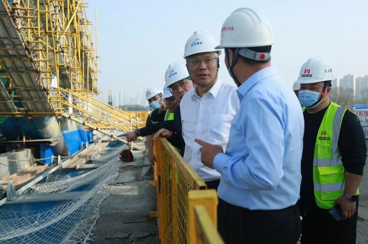 AG8�콢����(�й�)������ҳ